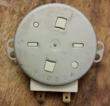 Moteur plateau entraineur - plateau,