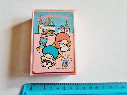 Rare carte jouer - carte,