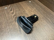 Mercedes-Benz Vito/Mixto Boite