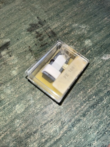 Cellule perpetum ebner pe188 - cellule,