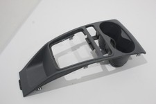 Seat Ibiza 6J console centrale