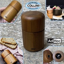 Adhoc - Moulin à graines de