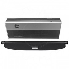 Pour Mercedes-Benz GLC A2538107200 Tablette Plage Arrière