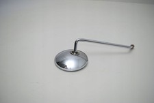 Rétroviseur gauche SUZUKI GSF