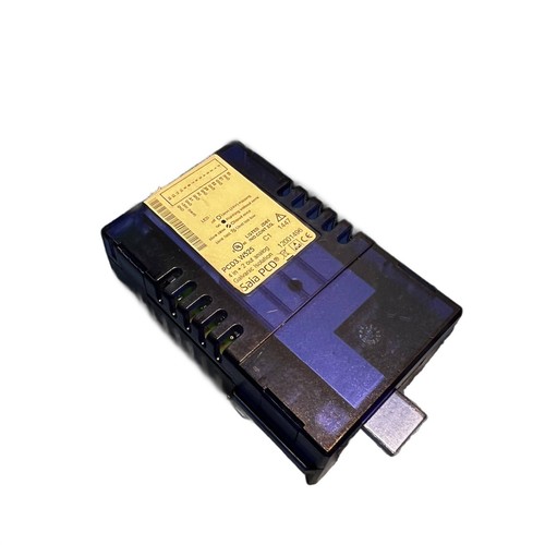 Saia pcd3 w525 analog - saia,