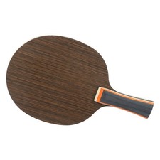 Raquette tennis table - raquette, de