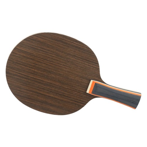 Raquette tennis table - tennis, de