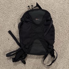 Lowepro trekker daypack - trekker, ii