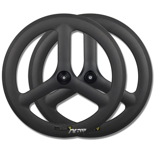 Inch 451 mini velo - 20,