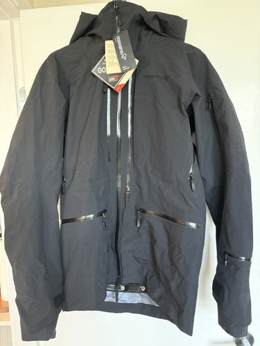 Norrona men lofoten - norrona, men’s