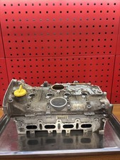 7700600552f Culasse Complète Avec Linguets Clio K4m 