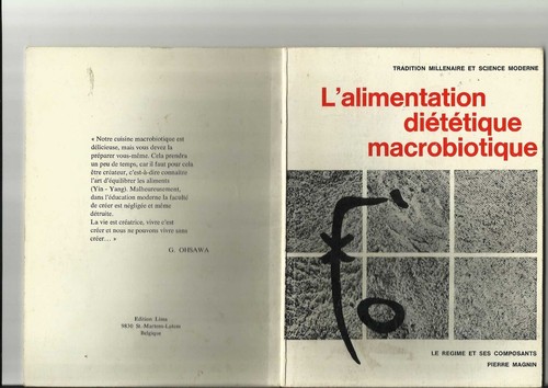 Alimentation diététique - l'alimentation,