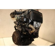 ⭐ MOTEUR COMPLET F8Q K6 POUR RENAULT KANGOO (98-02)(02-03) 1.9 D D/1870CC. 1998