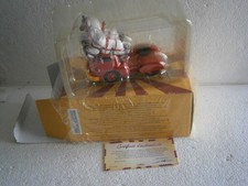 CAMION TRACTEUR CREPERIE