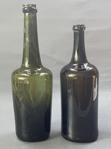 Couple bouteille verre - couple,