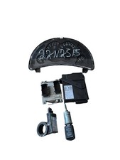 Unité de Commande Moteur