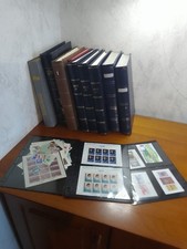 Réduction carton 16 kg Allemagne carton miracle beaucoup RDA