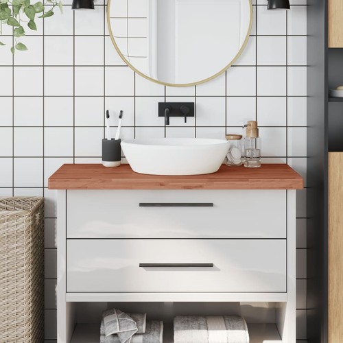 Comptoir salle bain - comptoir,