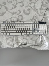 Razer Ornata V2 Mecha Membrane Clavier - Noir