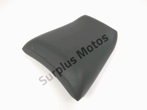 Selle passager yamaha - passager,