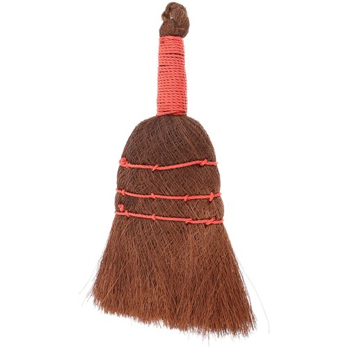 Balai ramasseur outils de - balai,