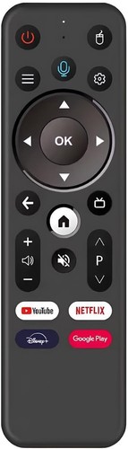 Télécommande infrarouge - télécommande,