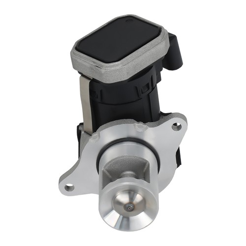 Soupape egr for mercedes class - for,