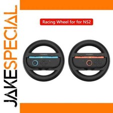 JakeSpecial – Black Switch