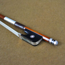 Niveau master Archet de