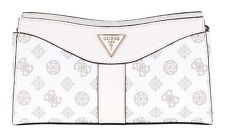 GUESS sac à épaule