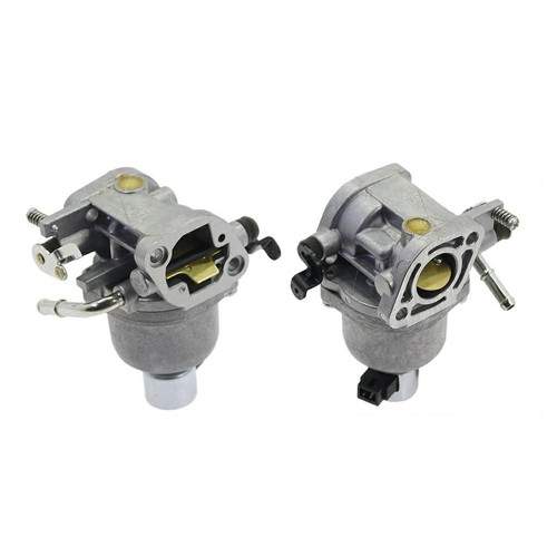 699807 carburateur moteur - carburateur,