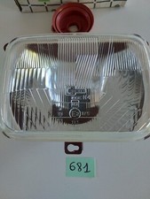 MAZDA : PHARE  CIBIE  (E BONGO