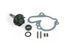 Set Révision Pompe à Eau