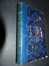 MADAME RECAMIER - LES AMIS DE