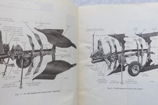 Mc Cormick CHARRUES livrets