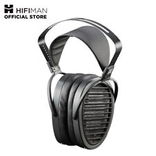 HIFIMAN Arya Full-Size Sur