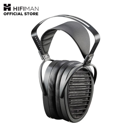 Hifiman arya full size - hifiman, full-size