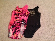 GK Elite Child Large