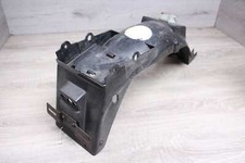 Cotal Fender Fender Splash