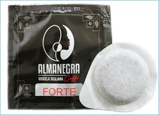 300 Dosettes De Café En