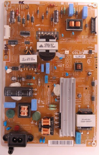 Carte alimentation origne - carte,