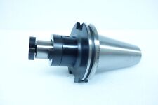 Mandrin porte-fraises combiné