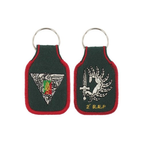 Porte cle rep - porte-cle,