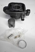 Kit cylindre, piston TNT H20 D.40 PEUGEOT 50 LUDIX / SPEEDFIGHT / JET FORCE