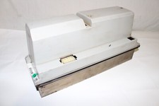 ABB ATLAS COPCO Inverter 3hab8101-5/02B Servo Drive Unit DSQC 346A