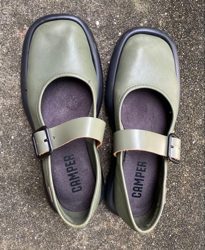 Chaussures mary jane pour - chaussures,