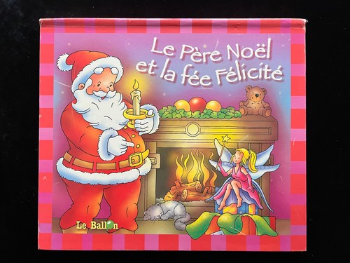 Livre pop le père - #,