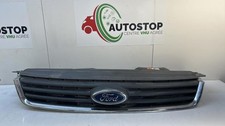 Calandre FORD KUGA 1 1515015
