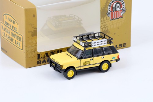 Bmc créations 1992 - bmc,