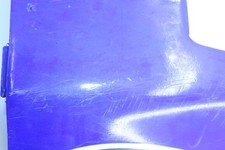 Sabot KEEWAY 50 HURRICANE 2006 à 2015